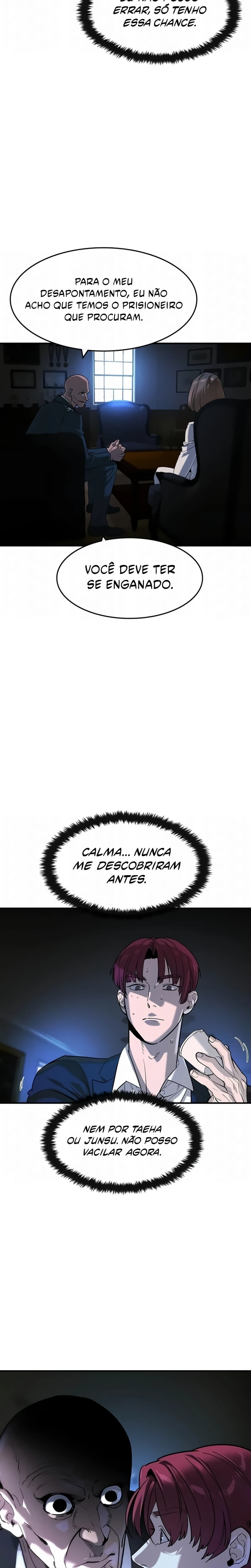 Página 17 do Capítulo 63