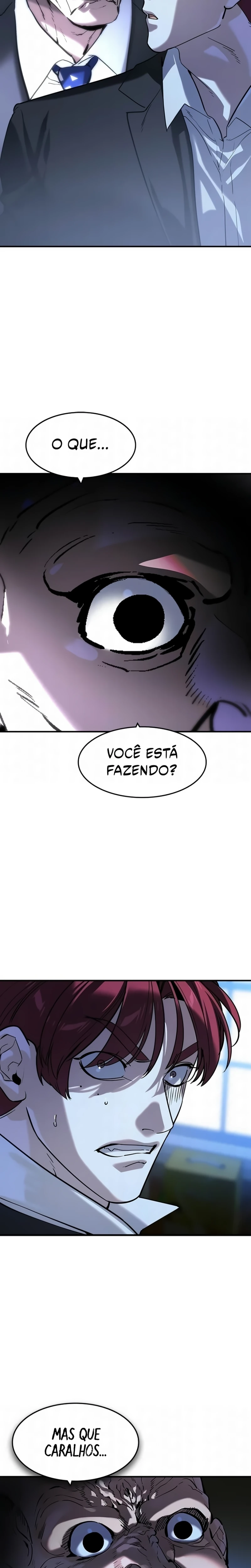 Página 18 do Capítulo 63