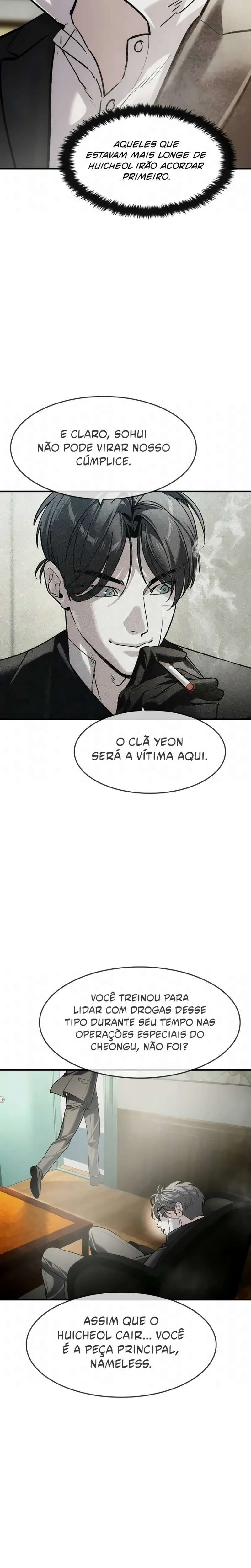 Página 23 do Capítulo 63