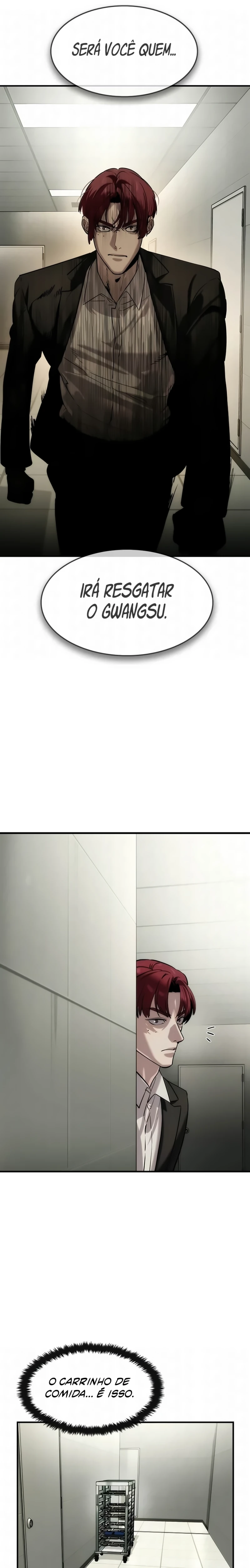 Página 24 do Capítulo 63