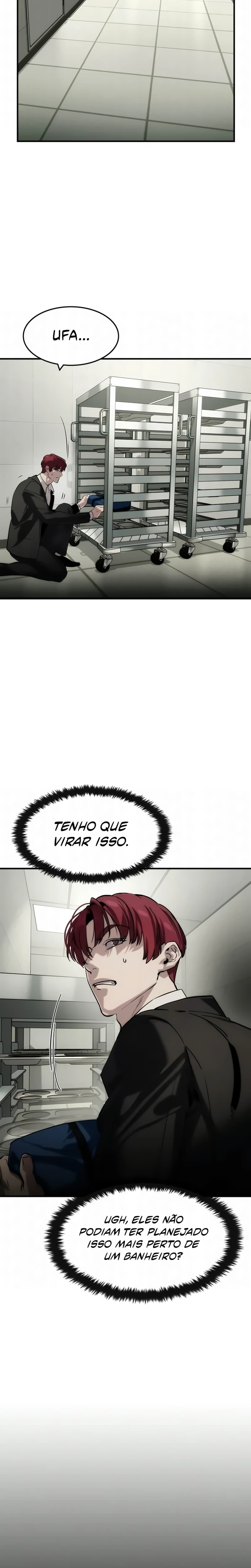 Página 25 do Capítulo 63