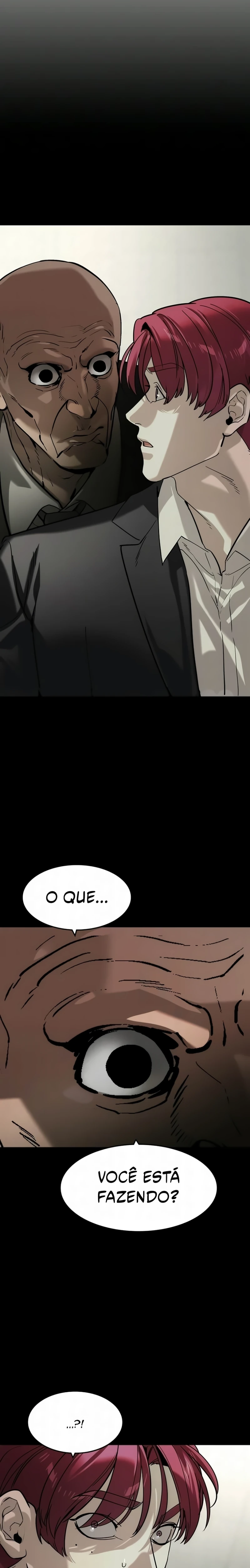 Página 26 do Capítulo 63