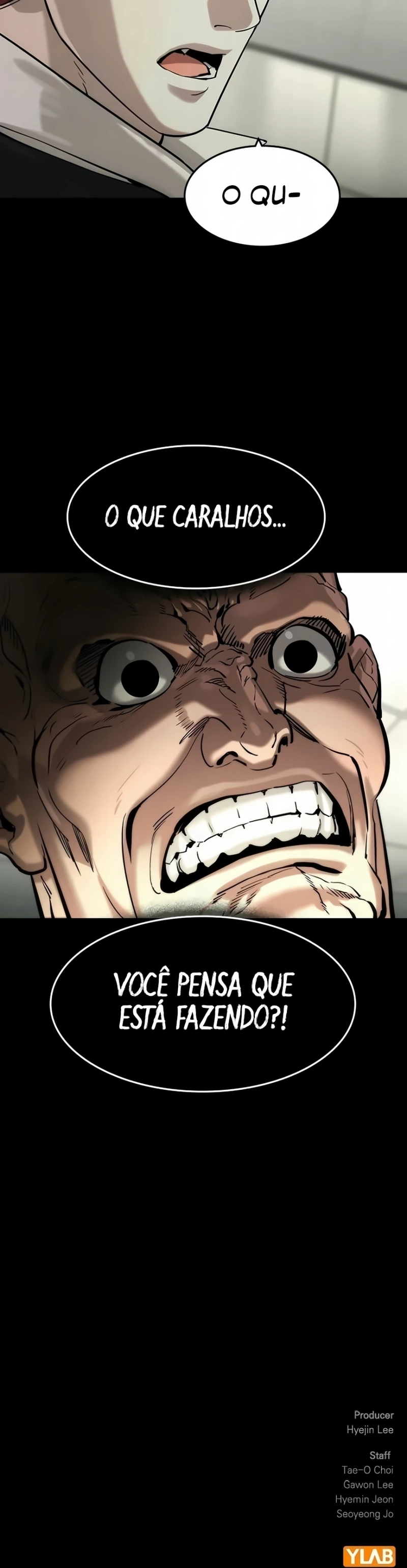 Página 27 do Capítulo 63