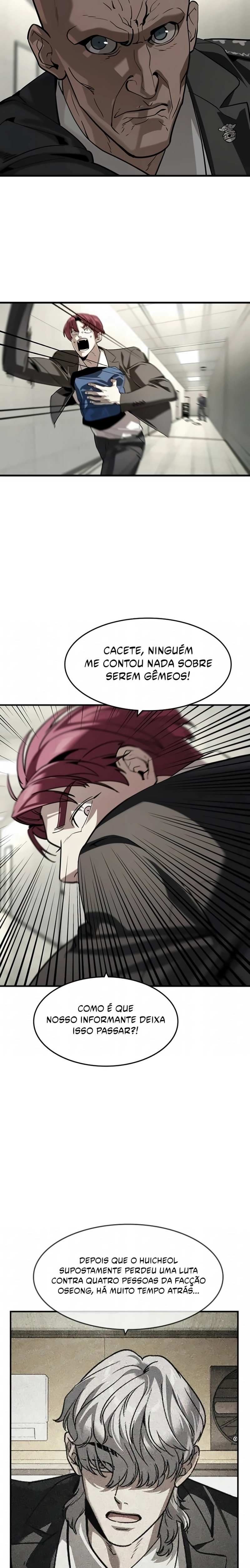 Página 4 do Capítulo 64