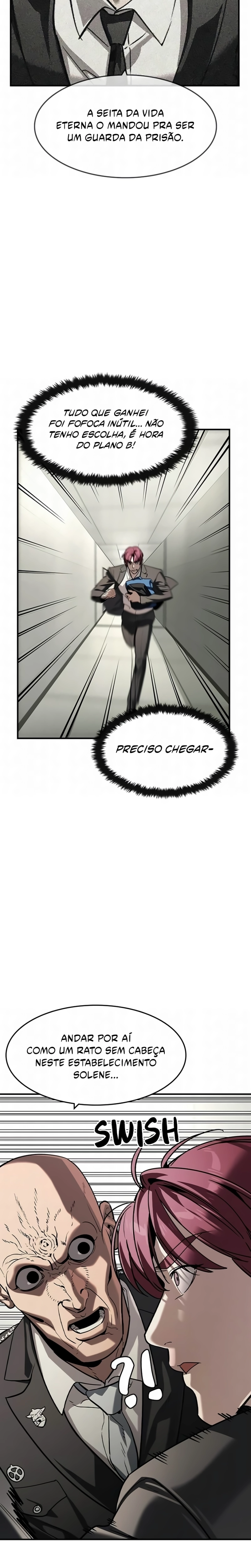 Página 5 do Capítulo 64