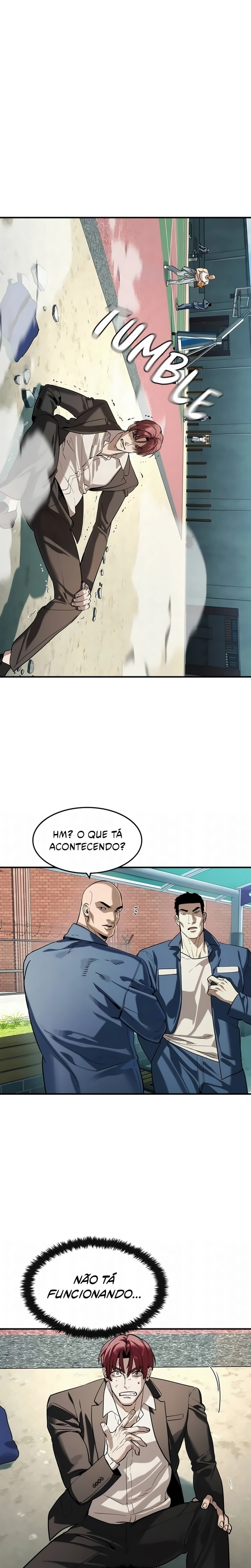 Página 8 do Capítulo 64