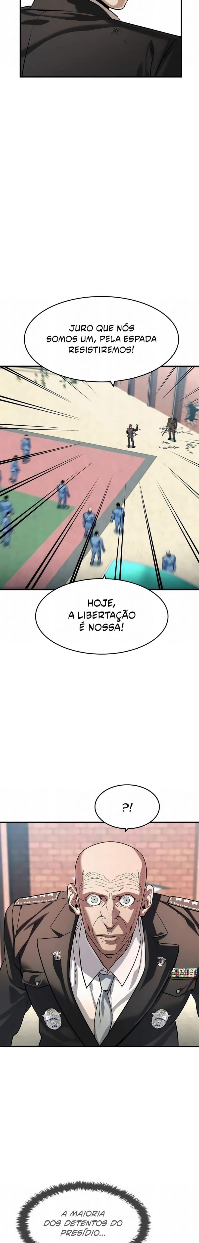 Página 10 do Capítulo 64