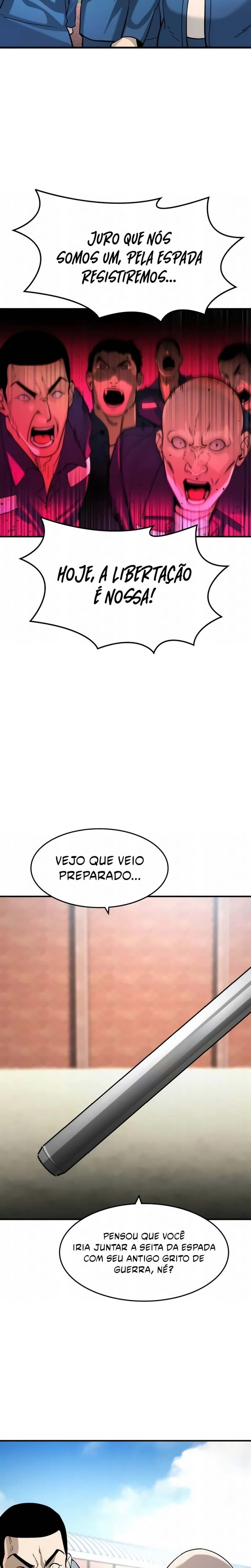 Página 12 do Capítulo 64