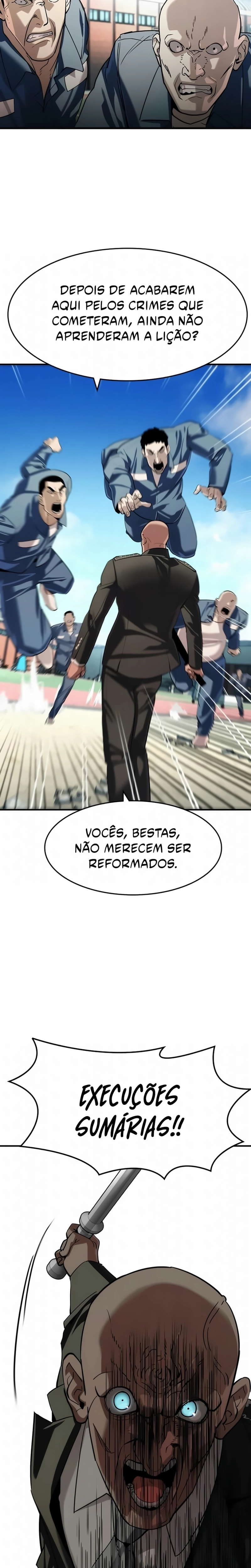 Página 13 do Capítulo 64