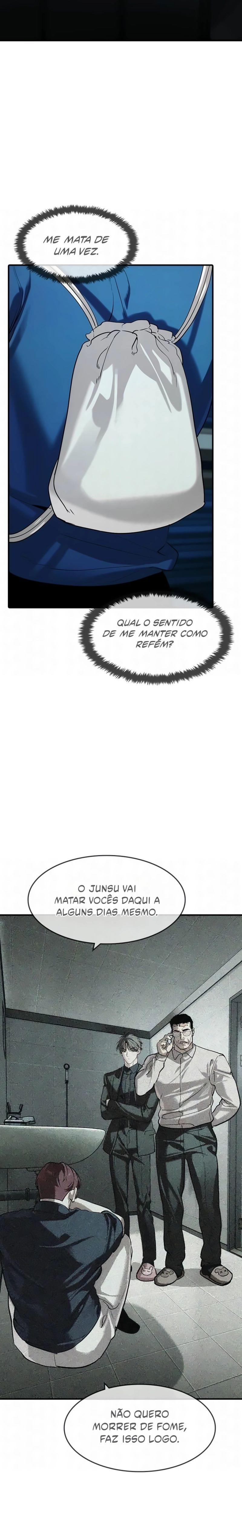 Página 19 do Capítulo 64