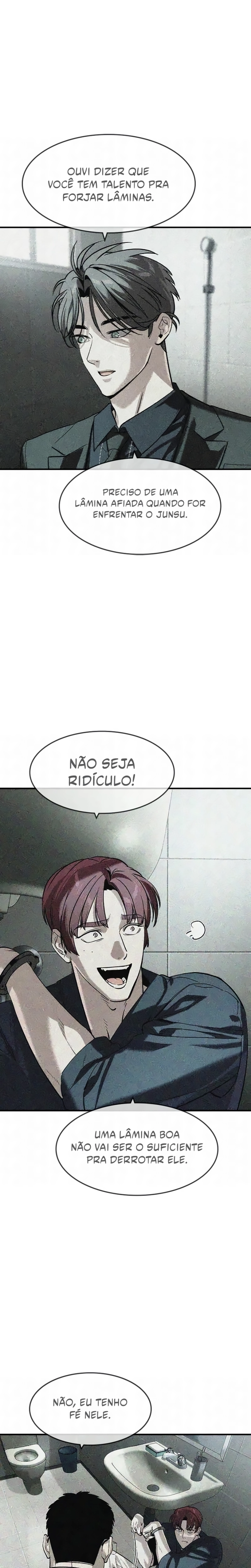 Página 20 do Capítulo 64