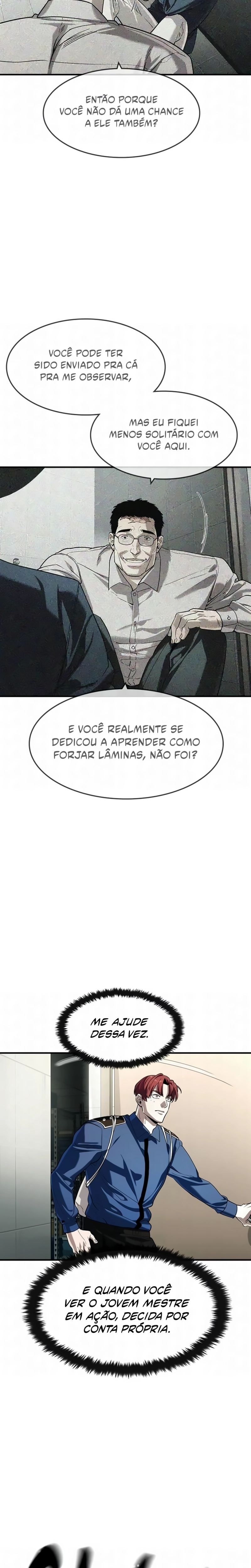 Página 21 do Capítulo 64