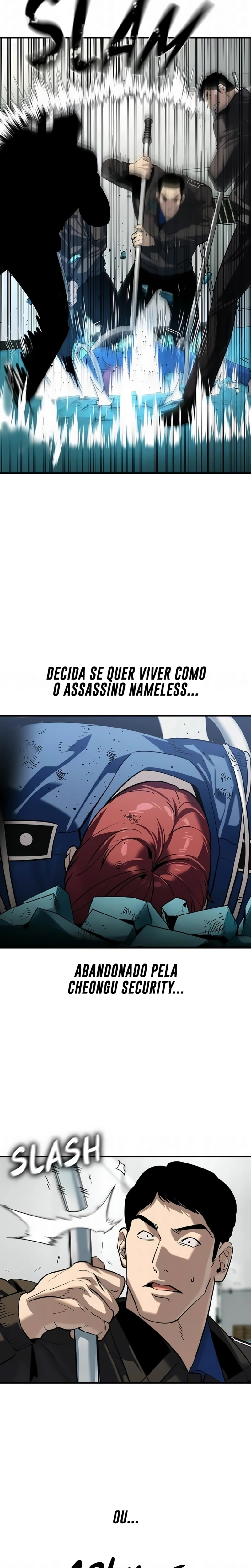 Página 22 do Capítulo 64