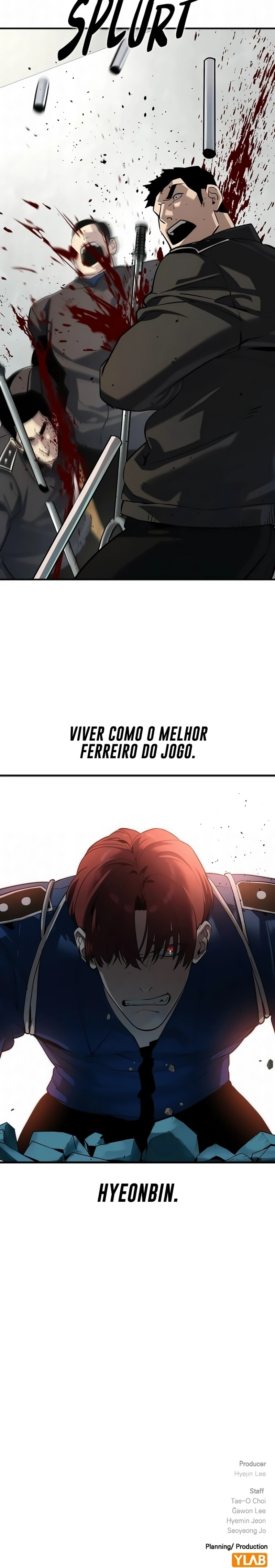 Página 23 do Capítulo 64
