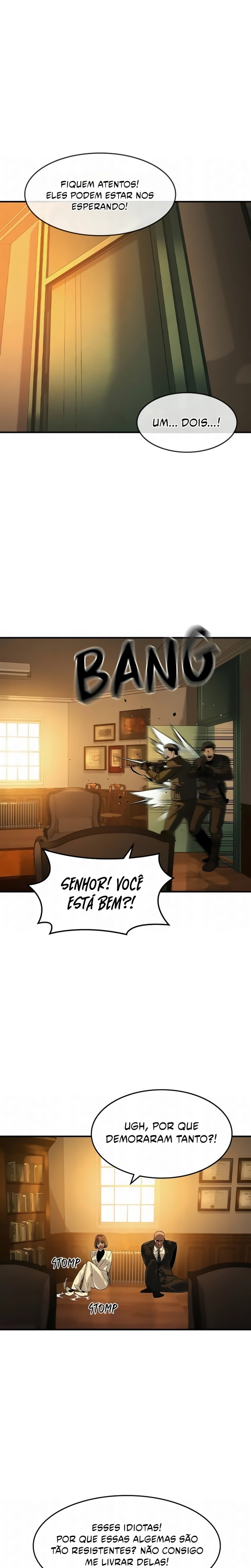 Página 1 do Capítulo 65