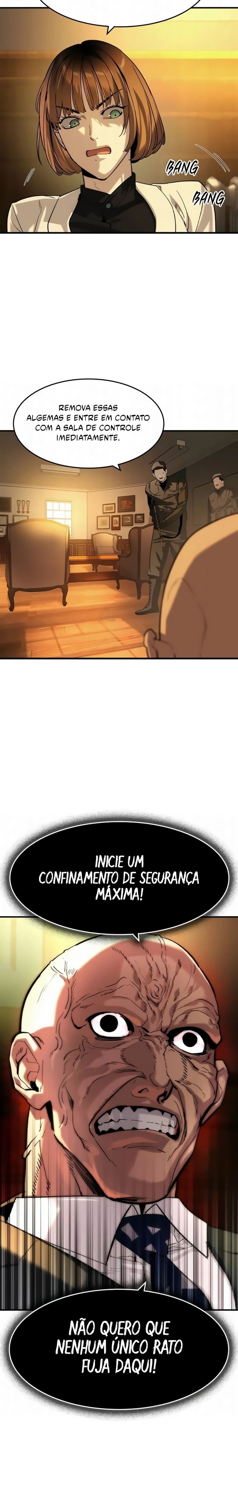 Página 2 do Capítulo 65