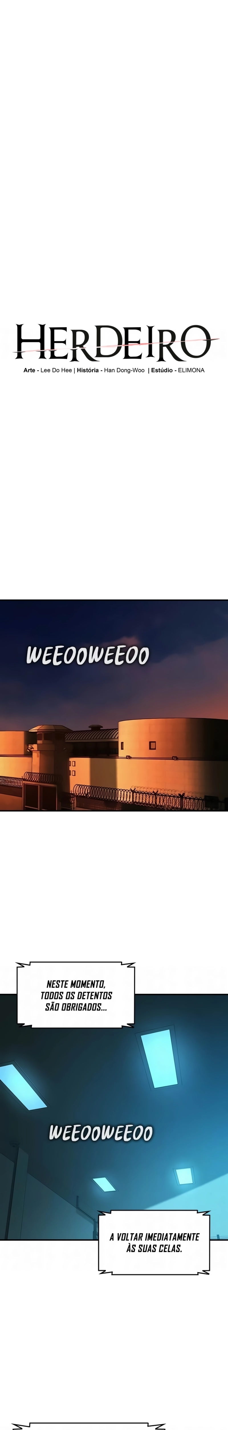 Página 3 do Capítulo 65