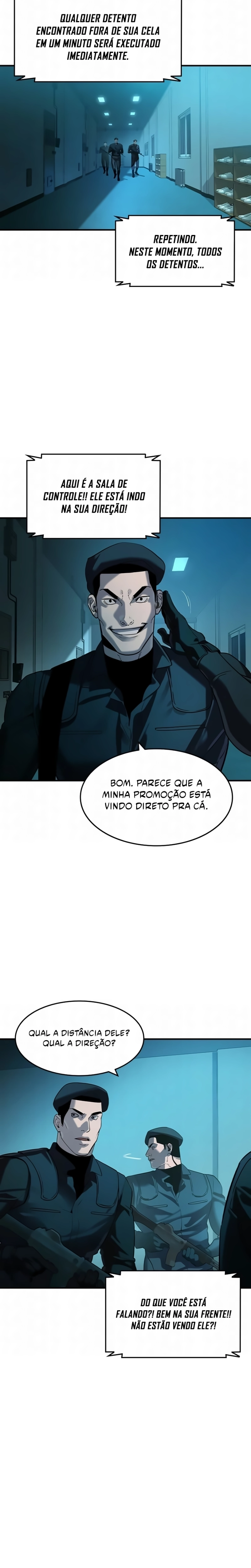 Página 4 do Capítulo 65