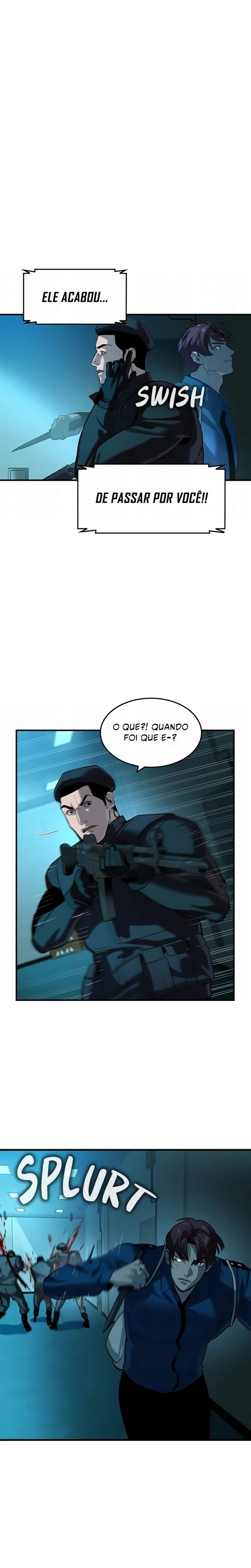 Página 5 do Capítulo 65