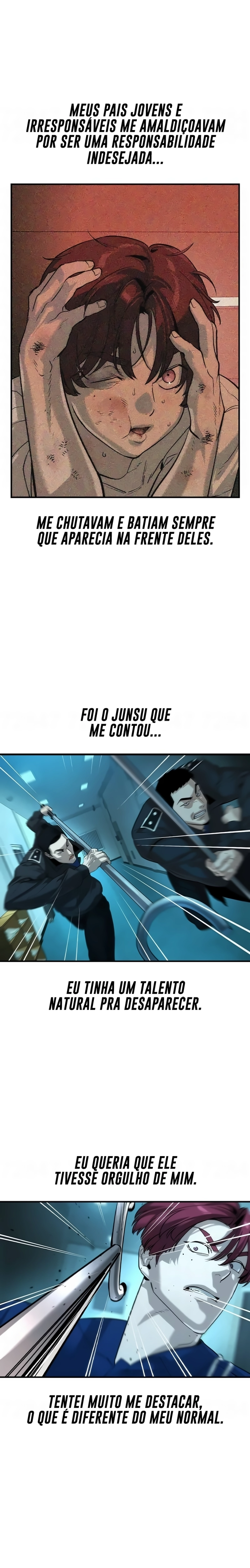 Página 7 do Capítulo 65