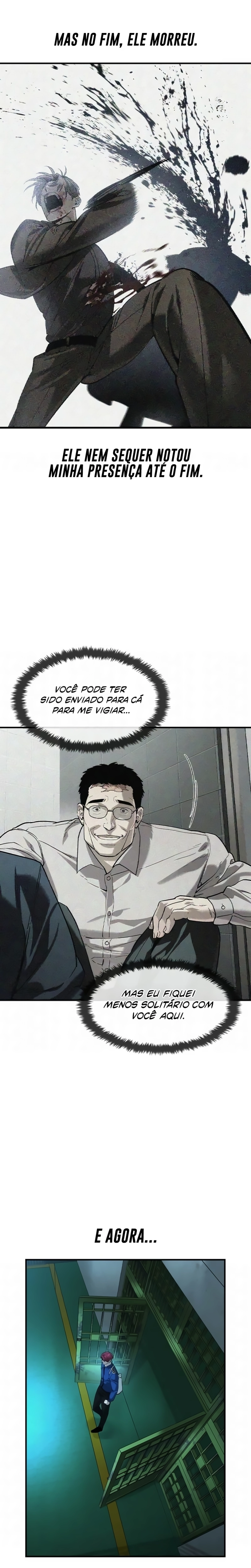 Página 8 do Capítulo 65