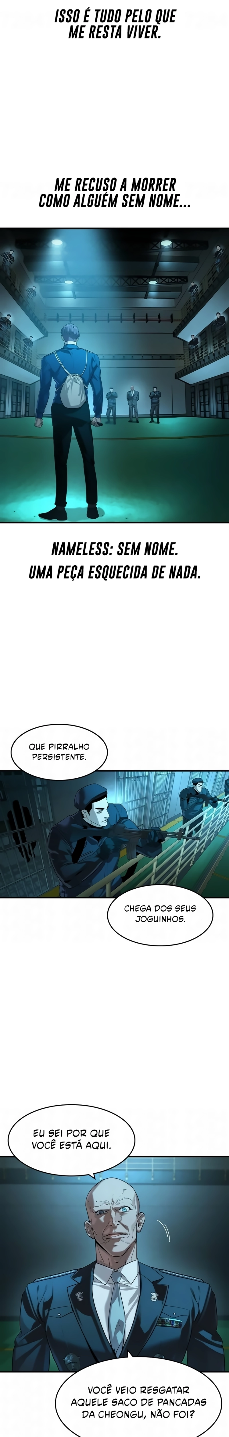 Página 9 do Capítulo 65