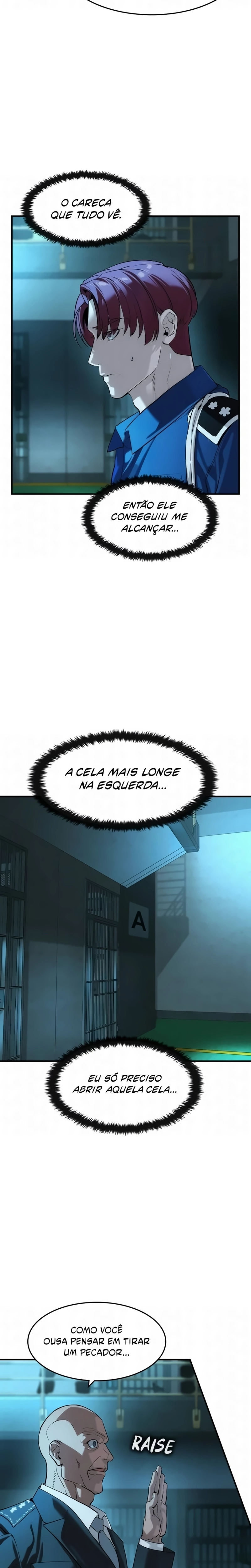 Página 10 do Capítulo 65