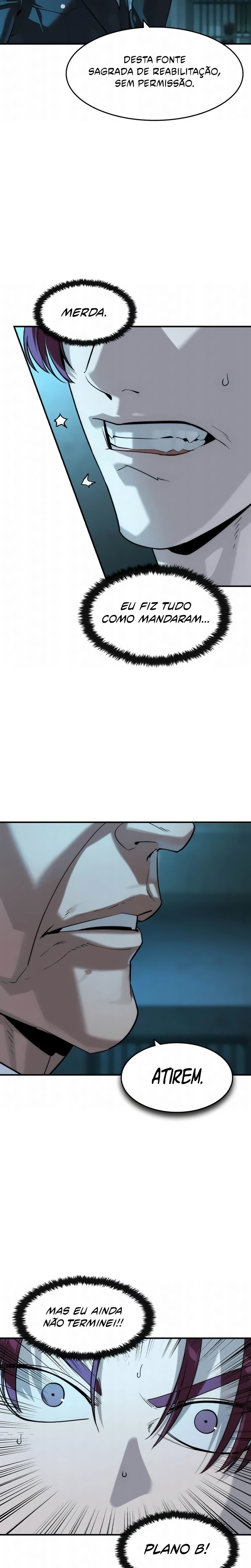 Página 11 do Capítulo 65