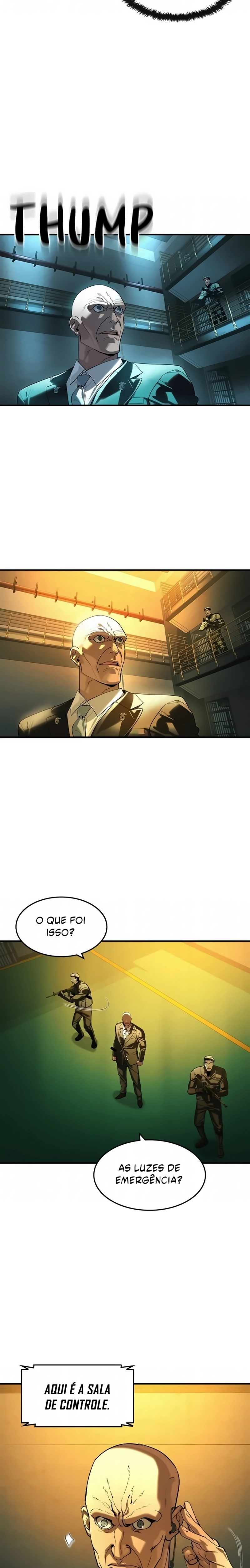 Página 12 do Capítulo 65