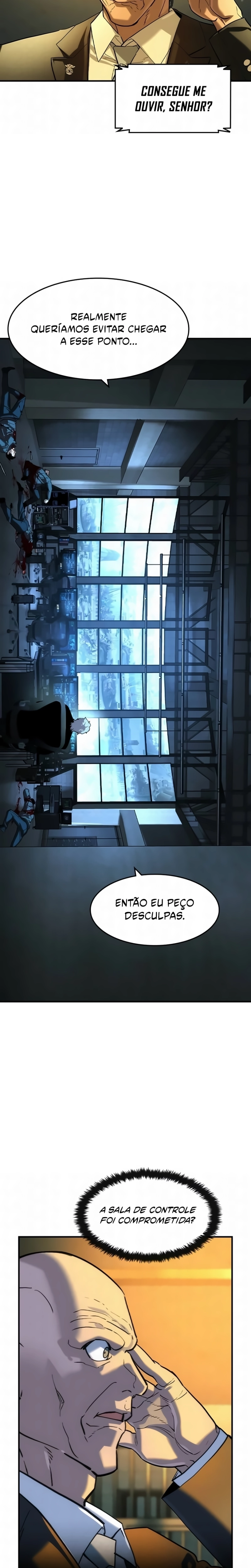 Página 13 do Capítulo 65