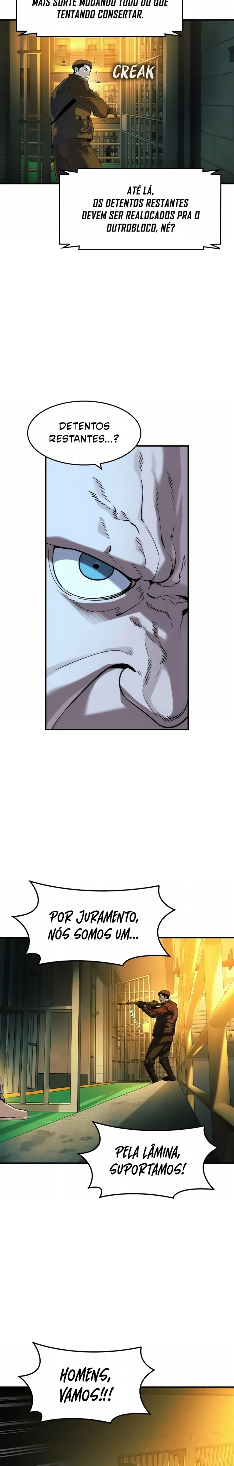 Página 15 do Capítulo 65