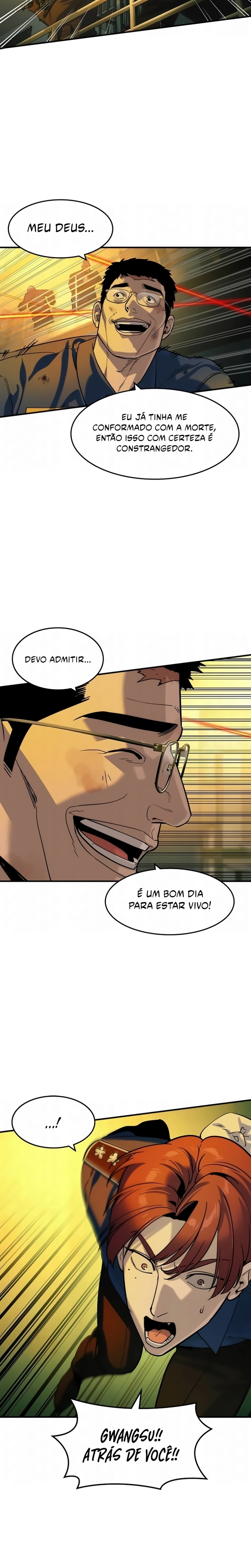 Página 18 do Capítulo 65