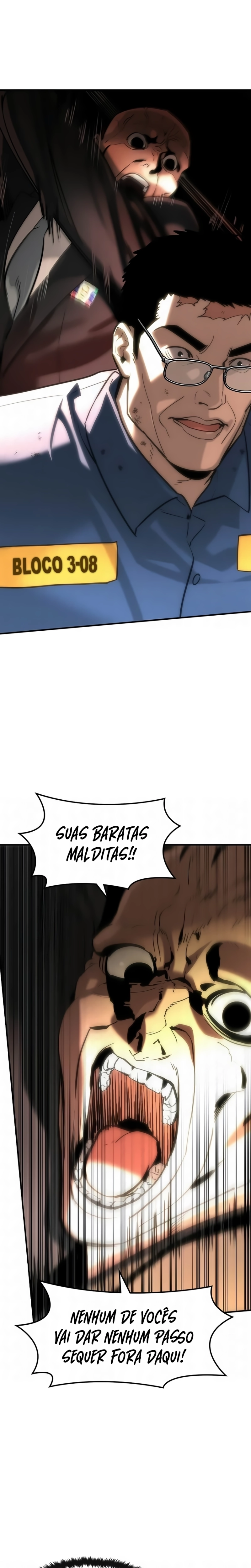 Página 19 do Capítulo 65