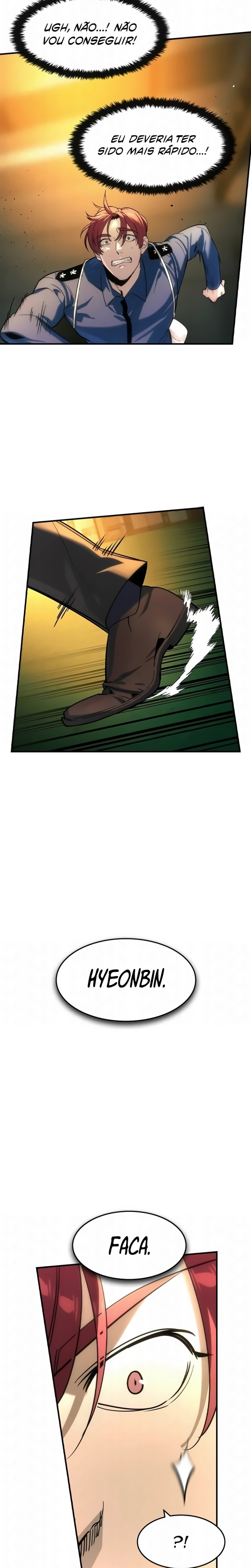 Página 20 do Capítulo 65