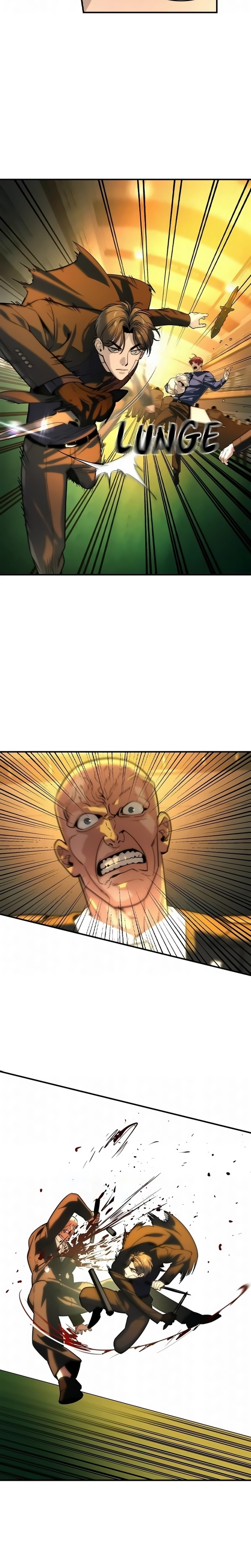 Página 21 do Capítulo 65