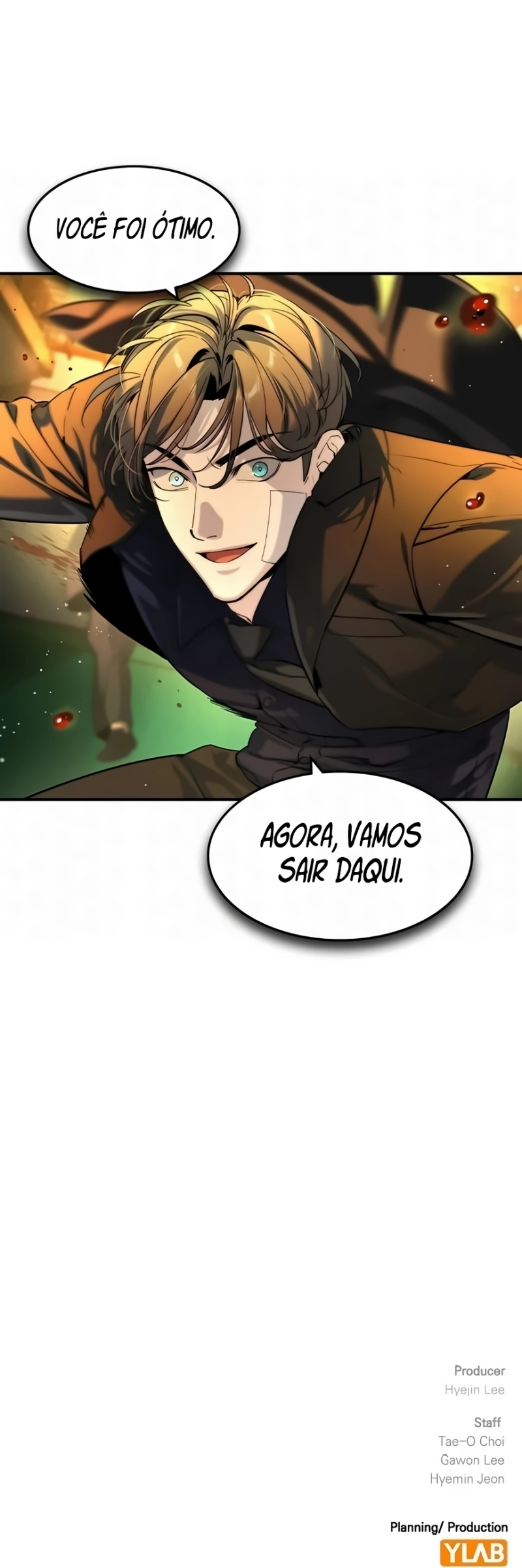 Página 22 do Capítulo 65