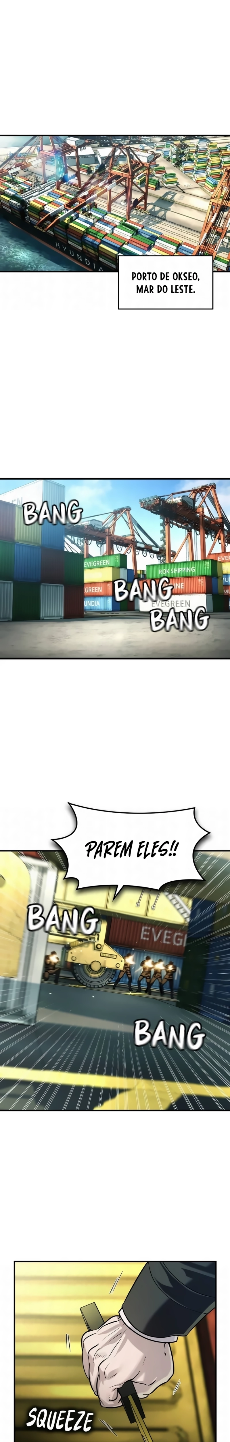 Página 1 do Capítulo 66