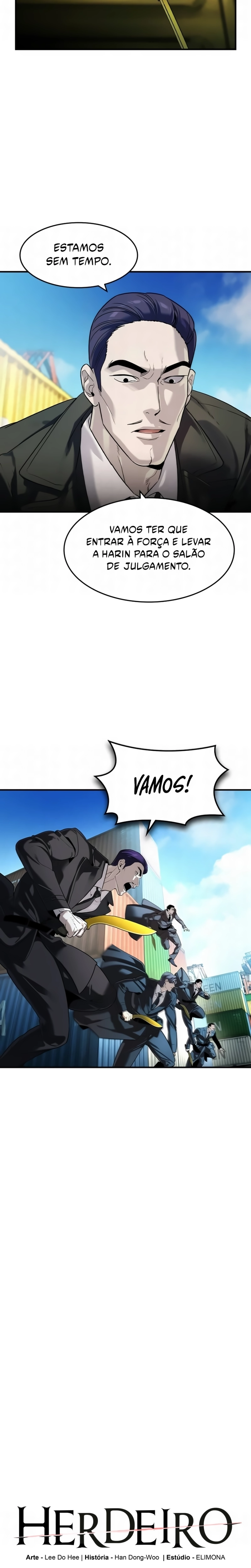 Página 2 do Capítulo 66