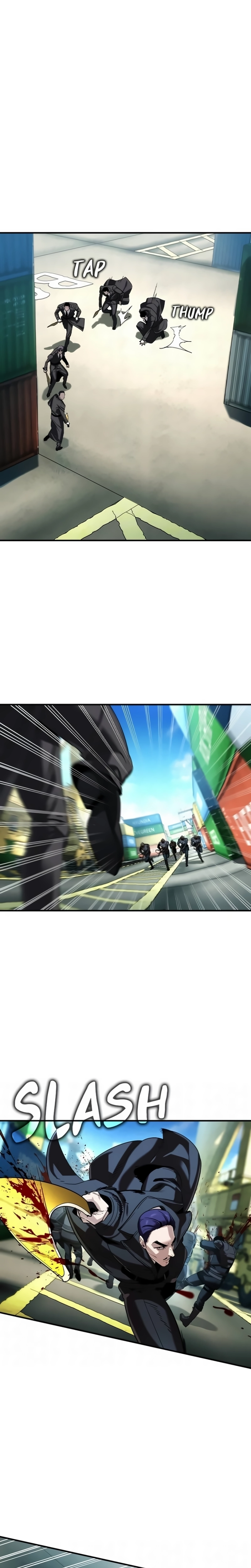 Página 3 do Capítulo 66