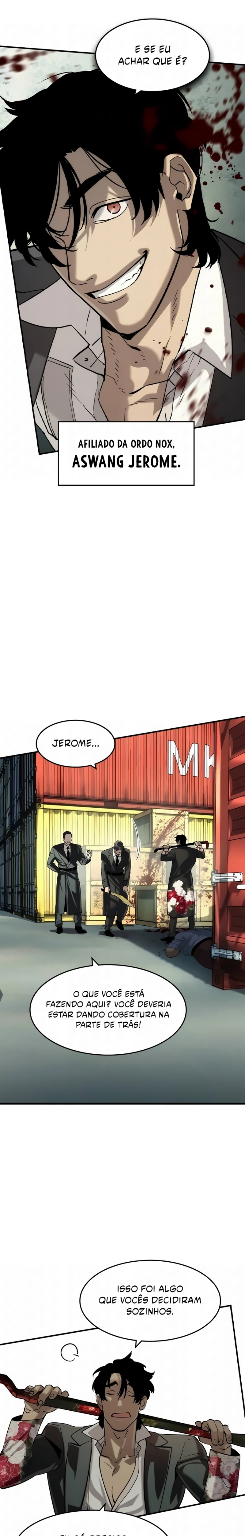 Página 7 do Capítulo 66