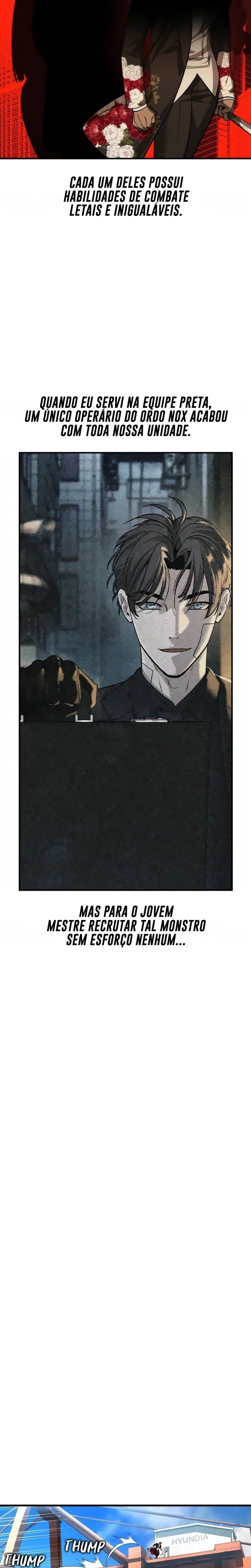 Página 9 do Capítulo 66