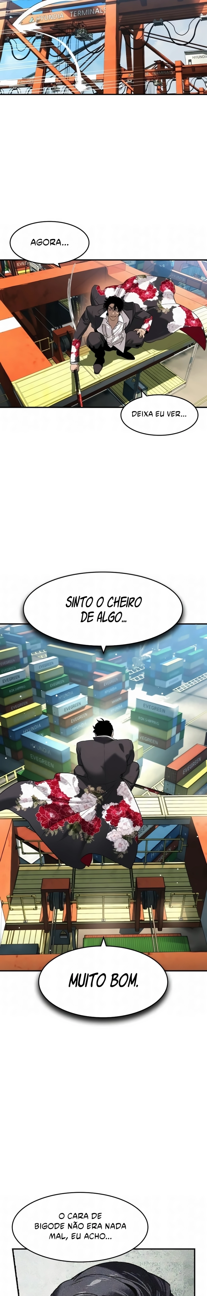 Página 10 do Capítulo 66