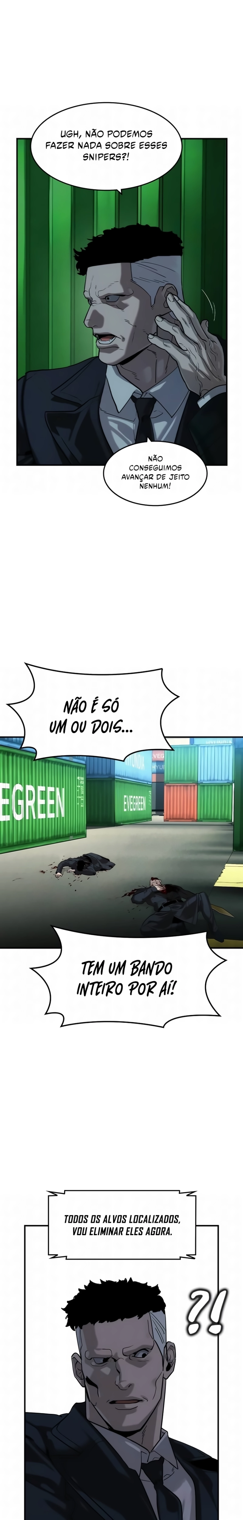 Página 13 do Capítulo 66