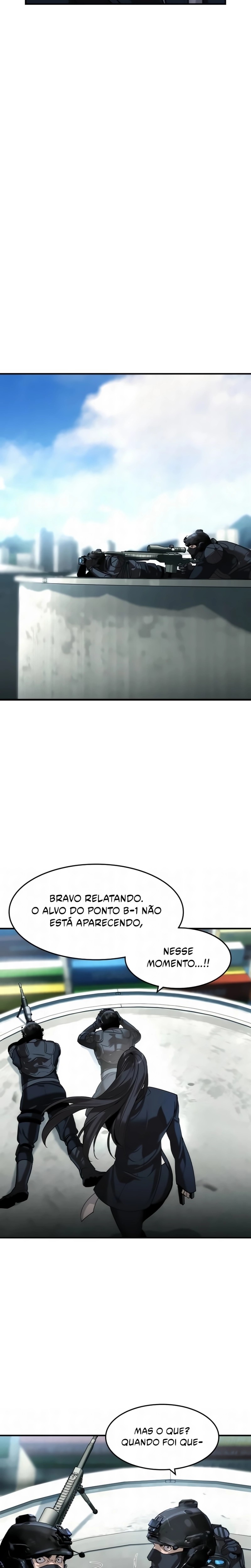 Página 14 do Capítulo 66