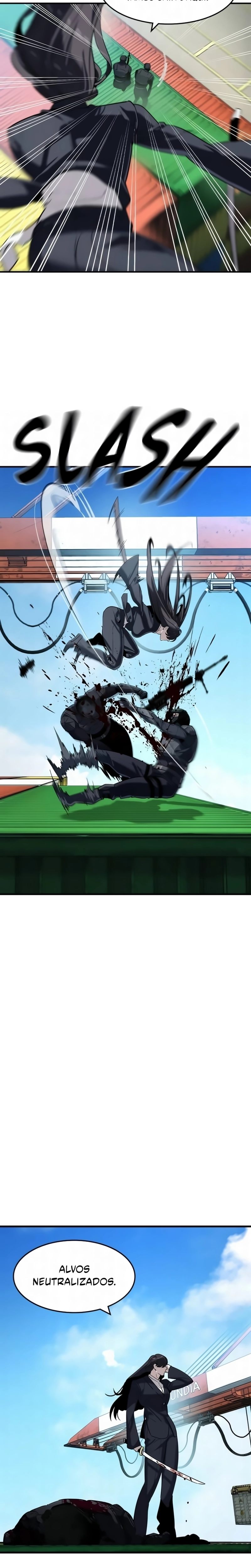 Página 16 do Capítulo 66
