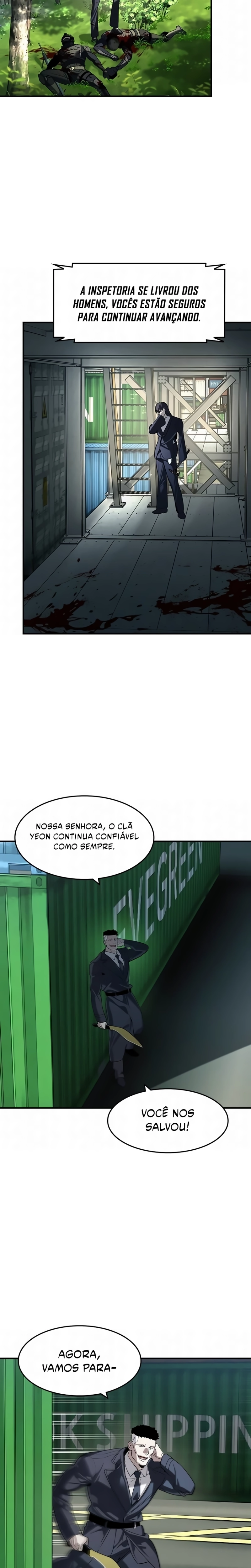 Página 18 do Capítulo 66