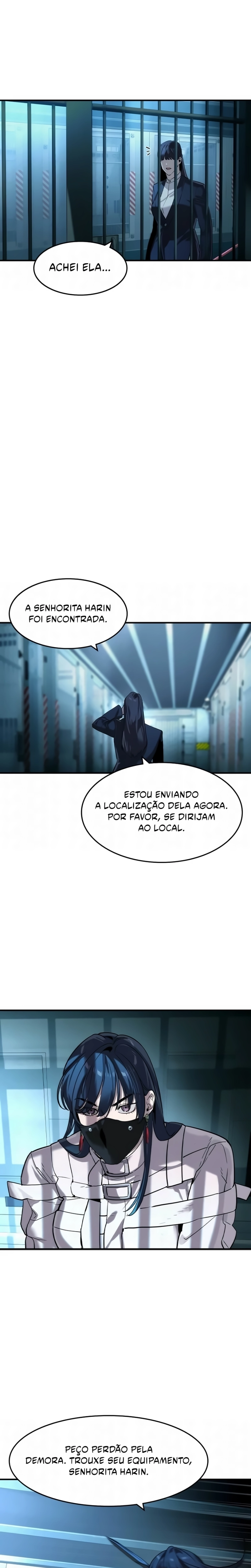Página 21 do Capítulo 66