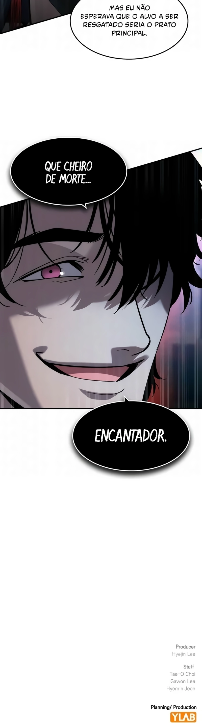 Página 23 do Capítulo 66