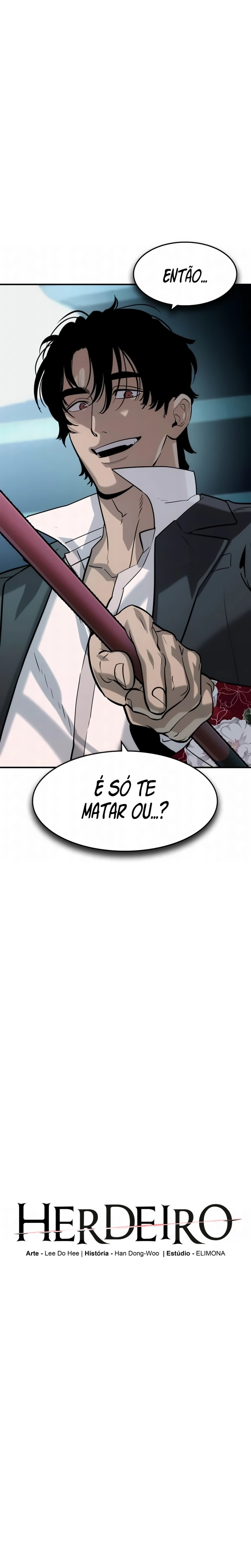 Página 3 do Capítulo 67