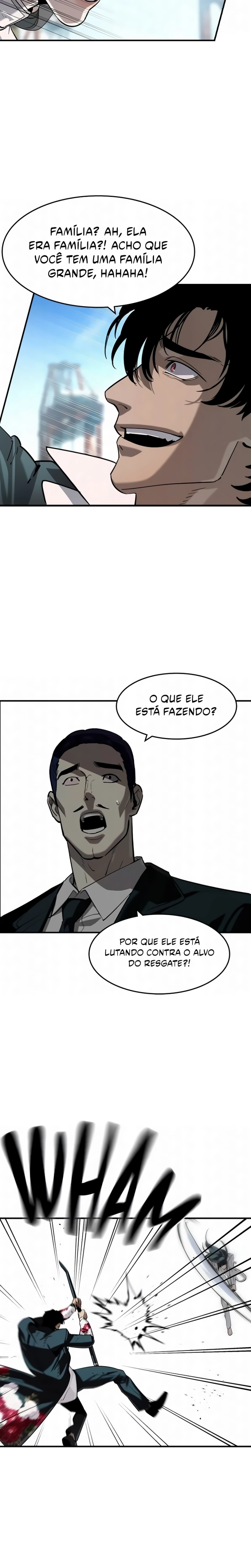 Página 5 do Capítulo 67